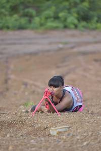 BIB: 
                            <button type="button" onclick="openModal(5106913)" class="btn btn-primary btn-sm float-right btn-popup" data-toggle="modal" data-target=".modal-high-quality">
                        <i class="fas fa-shopping-cart"></i> Add to Cart
                    </button>
                                            <button type="button" onclick="isThisMe(5106913, true)" class="btn btn-success btn-sm float-right btn-popup btn-isme hidden" data-toggle="tooltip" data-placement="bottom" title="นี่คือรูปของคุณใช่ไหม คลิกที่นี่เพื่อเอาเข้าอัลบั้ม">
                        <i class="fas fa-plus"></i> Add to album
                    </button>
                    <button type="button" onclick="isThisMe(5106913, false)" class="btn btn-warning btn-sm float-right btn-popup btn-isnotme hidden">
                        <i class="fas fa-ban"></i> Remove from album
                    </button>